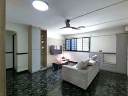 woodlands-street-13 photo thumbnail #1